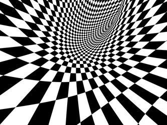 Similar image 11768435