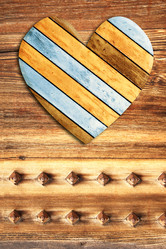 Similar image 11768436