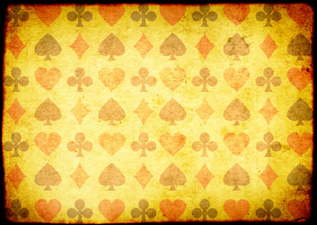 Similar image 11768437