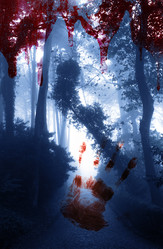 Similar image 11768440