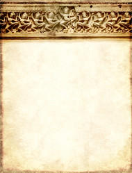 Similar image 11768444