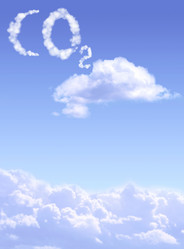 Similar image 11768447