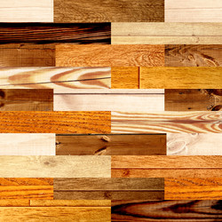 Similar image 11768450