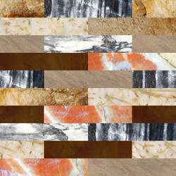 Similar image 11768451