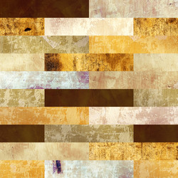 Similar image 11768452