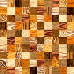 Similar image 11768453