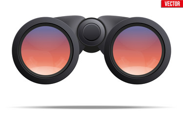 Similar image 11770590