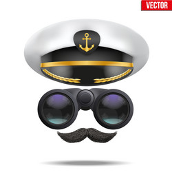 Similar image 11770591