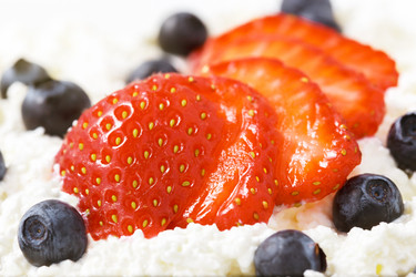 Similar image 11754369