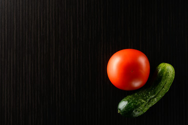 Similar image 11753957