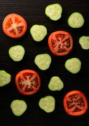 Similar image 11753976