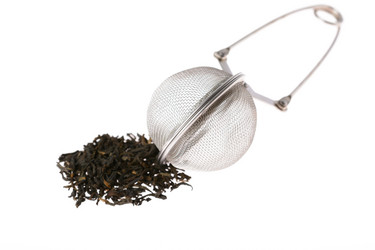 Similar image 11753978