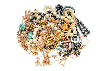 Similar image 11755417