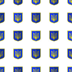 Similar image 11756171