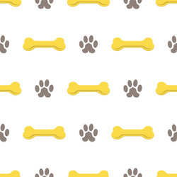 Similar image 11756173