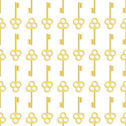 Similar image 11756174