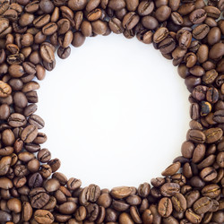 Similar image 11753887