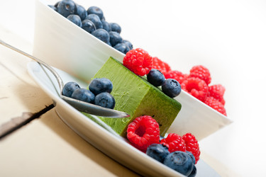 Similar image 11769850