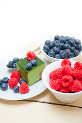 Similar image 11769857