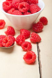 Similar image 11769859