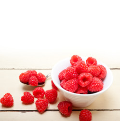 Similar image 11769865