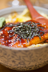 Similar image 11769838