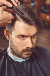 Similar image 11770704