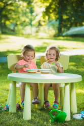 Similar image 11770706