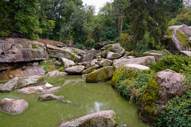 Similar image 11755394