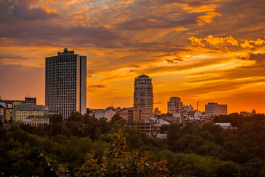 Similar image 11754059