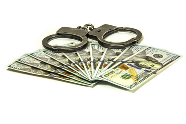 Similar image 11754092