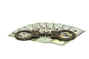 Similar image 11754094