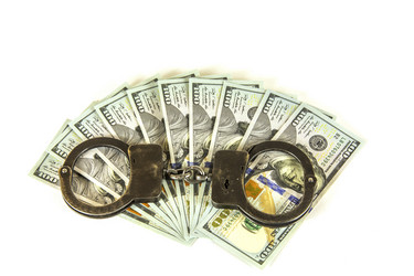 Similar image 11754095