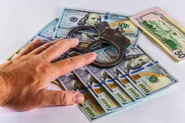 Similar image 11754096