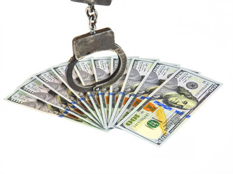 Similar image 11754107