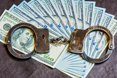 Similar image 11754110