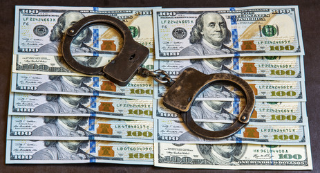 Similar image 11754113