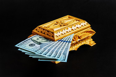 Similar image 11754117