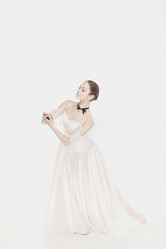 Similar image 11770721