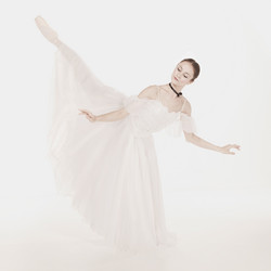 Similar image 11770722