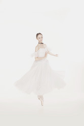 Similar image 11770724