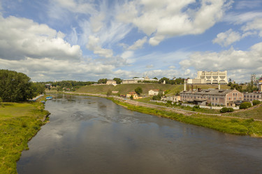 Similar image 11754214