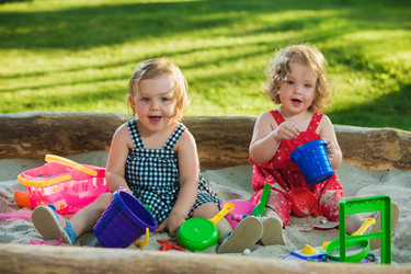 Similar image 11770727