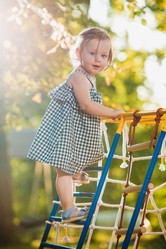 Similar image 11770743