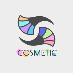 Similar image 11756012