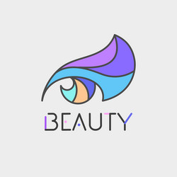 Similar image 11756013