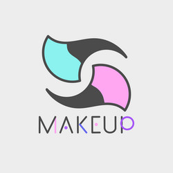 Similar image 11756015