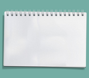 Similar image 11756016