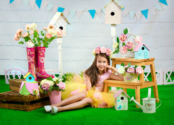 Similar image 11767505