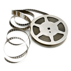 Similar image 11756018